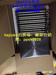 【現貨】適用于華碩S200E X202E S300C S400C S500C 顯示屏幕總成 歷史價格詳細信息