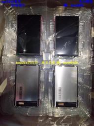 現貨適用于華碩ZenFone飛馬 3s Max ZC521TL X00GD電池C11P1614電池 歷史價格詳細信息