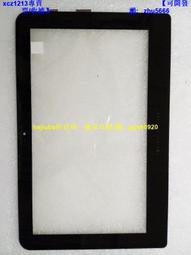 【現貨】適用于惠普x36013-agadac-TPN-W133Q178 高清顯示屏幕總成 歷史價格詳細信息