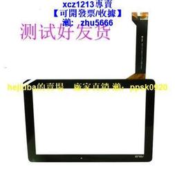 現貨適用于Honor 6A 8A Enjoy 6 6s 7 8e Lite Nova HB405979ECW電池 歷史價格詳細信息