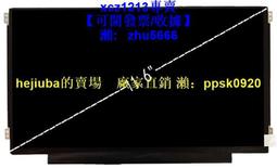 現貨 L02 腳架 藍牙自拍三腳架 手機支架 手機腳架 藍牙自拍桿 直播腳架 自拍神器 9928腳架 自拍棒腳架 腳架 歷史價格詳細信息