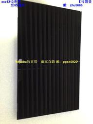 聯想S400u S405 B475 B575 Z480 Z575 Z585 內置無線網卡RT3090  露天拍賣 歷史價格詳細信息