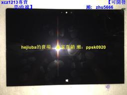 【現貨】聯想ThinkPad T480 T480S T470S原裝16G DDR4 2400 歷史價格詳細信息