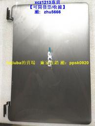 現貨.ACER 宏基Swift3 SF314-52G電源接口帶線 充電頭 DC接口電源線 歷史價格詳細信息