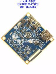 現貨 工廠ROSWHEEL樂炫山地單車包騎行裝備大容量防水尾包簡約 歷史價格詳細信息