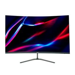 ACER 宏碁 ED320QR S3 32型 1ms 165Hz 曲面螢幕 歷史價格詳細信息