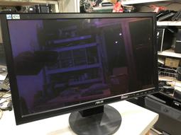 含稅價 ASUS GTX750-PHOC-1GD5-SP 1GB GDDR5 128Bit 二手測試良品 小江~柑仔店 歷史價格詳細信息