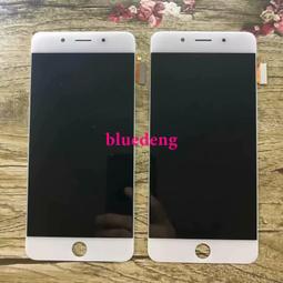 酷宇模型三國積木關羽青龍雙形態拼裝積木人模型擺件龍年限定禮物 歷史價格詳細信息