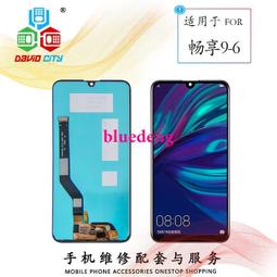 【大享】手機應用程式設計超簡單:App Inventor 2零基礎入門班(中文介面第五版)9789865028688碁峰 歷史價格詳細信息