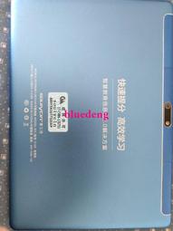 適用索 XA2U H4233 XA1 PLUS G3426 LIP1653ERPC手機電池電板 歷史價格詳細信息