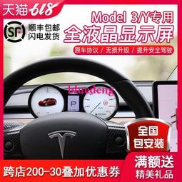 全能型抬頭顯示器 HUD 坡度儀 水溫 時速 渦輪 距離 歷史價格詳細信息