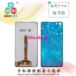 適用s1掛耳式耳機 ows開放式不入耳耳機hifi音質智能降噪 歷史價格詳細信息