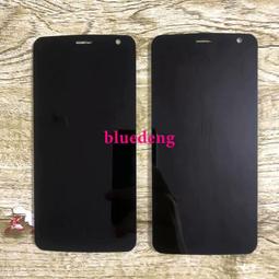 適用京東方BOE學習機平板小課屏C2保護套智能新款10.1英寸帶筆槽收智慧眼磁吸搭扣防摔防撞簡約卡通全包外殼 歷史價格詳細信息