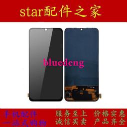 適用於360兒童手9X WA10手電池HYWT03B HYWT04A電池電板-【滿300出貨量大優惠】 歷史價格詳細信息