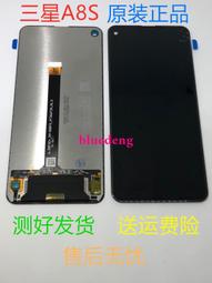 適用原裝M393A2G40DB0-CPB0Q 三星16G 2RX4 PC4-2133P-RA0 伺服器記憶體 歷史價格詳細信息