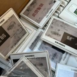 樂至✨4k超清usb電腦攝像頭網課視頻帶麥克風臺式筆記本高清攝影頭 歷史價格詳細信息