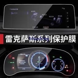 航空器中雷達元件用伍德合金 80&deg;C低熔點錫鉍合金 易熔合金 歷史價格詳細信息