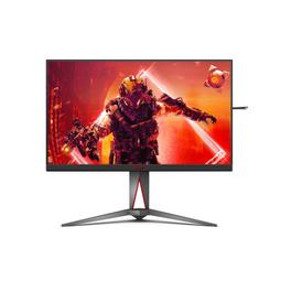 AOC 艾德蒙 32型 2K QHD 165Hz VA 曲面電競螢幕顯示器 CQ32G3SE 歷史價格詳細信息
