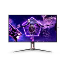 AOC AG485UD2 電競螢幕(48型/4K/138Hz/0.1ms/OLED/Type-C) 歷史價格詳細信息