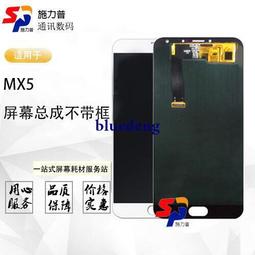 普拉施泳衣女遮肚小胸聚攏韓國成人訓練運動遊泳衣女連體泳衣保守 歷史價格詳細信息