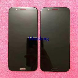 黑鯊遊戲耳機入耳式有線電腦吃雞聽聲辯位電競3.5mm圓孔帶麥typec 歷史價格詳細信息