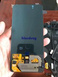 適用vivo X27鏡片 手機攝像頭玻璃鏡面 後置攝像頭鏡面 歷史價格詳細信息