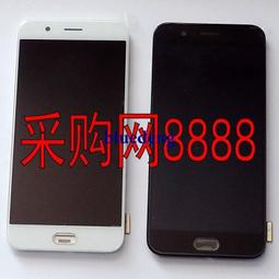 適用oppoR11原裝電芯R11t R11m R11tm BLP635手機內置電板 歷史價格詳細信息