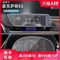 航空器中雷達元件用伍德合金 80&deg;C低熔點錫鉍合金 易熔合金 歷史價格詳細信息