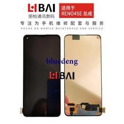 Q2 Pro Diamond HiFi 耳機音樂監聽女孩主播耳機 3.5mm 入耳式有線耳機耳塞 歷史價格詳細信息