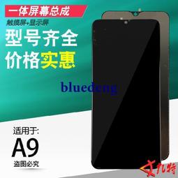 晶銀晶維納斯銀晶水晶禮物手串手鏈東海水晶 天然貓 舊藏 古玩 水晶 二手【蓬萊閣】-508 歷史價格詳細信息
