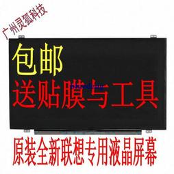 e450 q96投影儀小型家用迷你便攜投影儀雙頻wifi自動對焦高清 歷史價格詳細信息