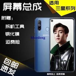 適用三星原裝 32G DDR4 ECC REG 2400 2666 2933 3200 伺服器記憶體 歷史價格詳細信息