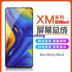 譽成銀幕適用於OPPO A93 銀幕總成液晶顯示內外屏一體銀幕總成 歷史價格詳細信息