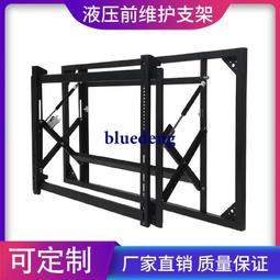 廠家55號魔術粉底刷bb霜花瓣無痕化妝刷不吃粉便攜款遮瑕粉底刷 歷史價格詳細信息