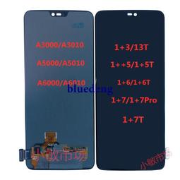 OnePlus 一加7 Pro 手機皮套 手機套1+7 Pro 防摔 保護套 復古磨砂 皮套支架 磁吸插卡 外殼013 歷史價格詳細信息