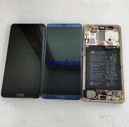 華為MATE9PPRO信號供電IC 120 X350射頻供電 MT9PRO 9腳信號供電 歷史價格詳細信息