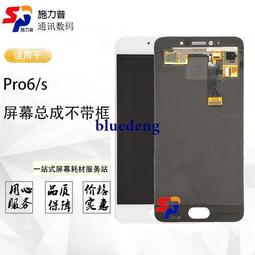 普拉施泳衣女遮肚小胸聚攏韓國成人訓練運動遊泳衣女連體泳衣保守 歷史價格詳細信息