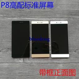 【配GRA證書】精工版s925純銀指環 D色莫桑鉆1克拉2克拉韓版微鑲六爪莫桑石戒指~玲瓏心飾 歷史價格詳細信息