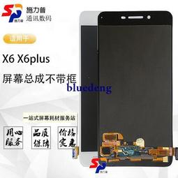 普拉施泳衣女遮肚小胸聚攏韓國成人訓練運動遊泳衣女連體泳衣保守 歷史價格詳細信息