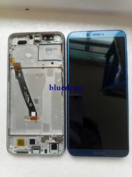 榮耀9顯示座 P9 MT7顯示座 7X液晶內聯 MT9 MatePad 10.4寸尾插座 歷史價格詳細信息