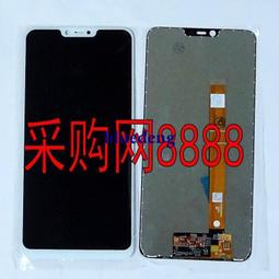 適用OPPO A5主板顯示座A3液晶屏幕排線扣電池觸片觸點內聯座子 歷史價格詳細信息