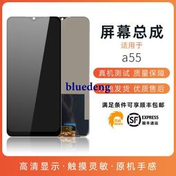 適用 realme v11 滿版鋼化玻璃 Realme V11 鋼化玻璃 Realme V11  螢幕保護貼 歷史價格詳細信息