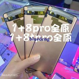 OnePlus 一加7 Pro 手機皮套 手機套1+7 Pro 防摔 保護套 復古磨砂 皮套支架 磁吸插卡 外殼013 歷史價格詳細信息