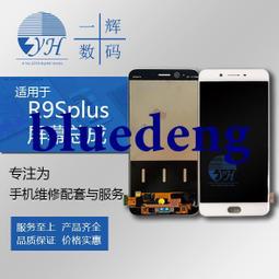 一輝適用於平果13 13 13pro 平果13promax 手機內置手機 歷史價格詳細信息