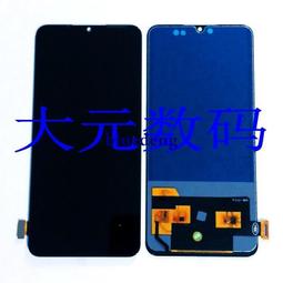 大元適用 11代 11pro 12 promax 12尾插排線充電小板送話 歷史價格詳細信息