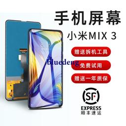 原裝 適用於 HTC U Ultra 前置攝像頭  前鏡頭 HTC U Ultra 前相頭 HTC U Ultra 前頭 歷史價格詳細信息