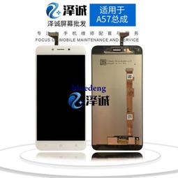 澤誠新款化妝品收納盒桌面抽屜式梳妝臺護膚品大容量整理箱口紅架 歷史價格詳細信息