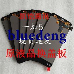 OnePlus 一加7 Pro 手機皮套 手機套1+7 Pro 防摔 保護套 復古磨砂 皮套支架 磁吸插卡 外殼013 歷史價格詳細信息