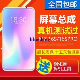魅成usb轉3.5mm音頻線接口圓孔臺式電腦筆記本耳機麥克風CD級音質轉換器頭二合壹接頭外置音頻轉接線 歷史價格詳細信息