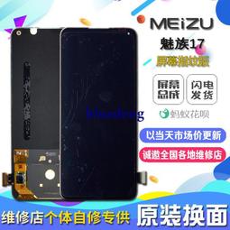 魅成usb轉3.5mm音頻線接口圓孔臺式電腦筆記本耳機麥克風CD級音質轉換器頭二合壹接頭外置音頻轉接線 歷史價格詳細信息